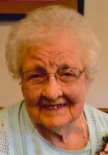 Wilma Altena